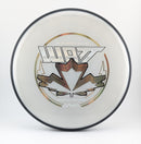 MVP Plasma Soft Watt - MVP Open Edition-4