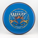 MVP Plasma Soft Watt - MVP Open Edition-7