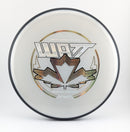 MVP Plasma Soft Watt - MVP Open Edition-8