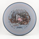 MVP Electron Entropy Special Edition Firm Lab Seconds-16