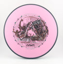 MVP Electron Entropy Special Edition Firm Lab Seconds-18