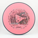 MVP Electron Entropy Special Edition Firm Lab Seconds-20