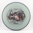 MVP Electron Entropy Special Edition Firm Lab Seconds-22