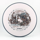 MVP Electron Entropy Special Edition Firm Lab Seconds-26