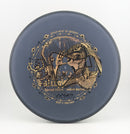 MVP Electron Entropy Special Edition Medium Lab Seconds-30