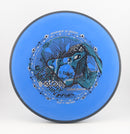 MVP Electron Entropy Special Edition Medium Lab Seconds-32