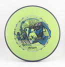 MVP Electron Entropy Special Edition Medium Lab Seconds-35