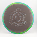 Axiom Neutron Wrath-2