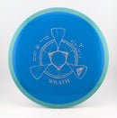 Axiom Neutron Wrath-3