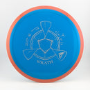 Axiom Neutron Wrath-5