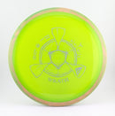 Axiom Neutron Wrath-6