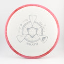 Axiom Neutron Wrath-7