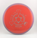 Axiom Neutron Wrath-8