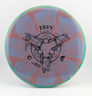 Axiom Cosmic Neutron Envy-9