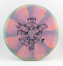 Axiom Cosmic Neutron Envy-7