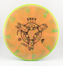 Axiom Cosmic Neutron Envy-6