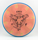 Axiom Cosmic Neutron Envy-5