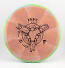 Axiom Cosmic Neutron Envy-4