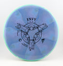 Axiom Cosmic Neutron Envy-3