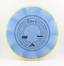 Axiom Cosmic Electron Envy Firm-2