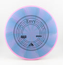 Axiom Cosmic Electron Envy Firm-3