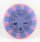 Axiom Cosmic Electron Proxy Firm-2