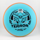 Axiom Fission Pyro - Team Halloween Edition-1