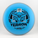 Axiom Fission Pyro - Team Halloween Edition-2