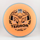 Axiom Fission Pyro - Team Halloween Edition-4