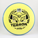 Axiom Fission Pyro - Team Halloween Edition-5