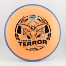 Axiom Fission Pyro - Team Halloween Edition-6