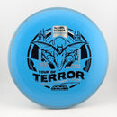 Axiom Fission Pyro - Team Halloween Edition-7