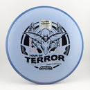 Axiom Fission Pyro - Team Halloween Edition-9