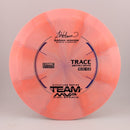 Streamline Sarah Hokom Cosmic Neutron Trace-6