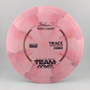 Streamline Sarah Hokom Cosmic Neutron Trace-7