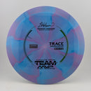 Streamline Sarah Hokom Cosmic Neutron Trace-5