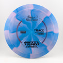 Streamline Sarah Hokom Cosmic Neutron Trace-3