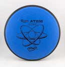 MVP Electron Atom Firm-2