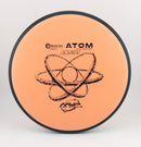 MVP Electron Atom-2