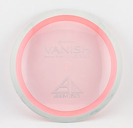 Axiom Proton Vanish - 0