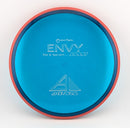 Axiom Proton Envy-2