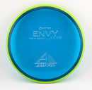 Axiom Proton Envy-4