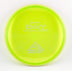 Lime Green | Yellow | 172g