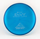 Axiom Proton Envy-8