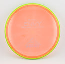 Axiom Proton Envy-10