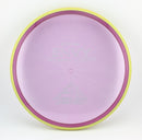 Axiom Proton Envy-11