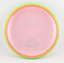 Pink | Lime Green | 173g