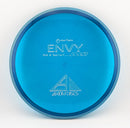 Axiom Proton Envy-13