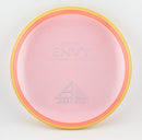 Axiom Proton Envy-15