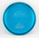 Axiom Proton Envy-16